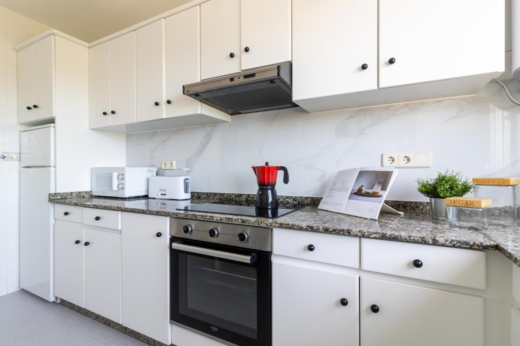 Senel Home Boimorto  ภายนอก รูปภาพ